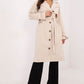 Coat Och Bella - CELIA MODA