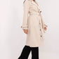 Coat Och Bella - CELIA MODA