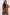 Coat Och Bella - CELIA MODA