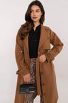 Coat Och Bella - CELIA MODA