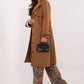 Coat Och Bella - CELIA MODA