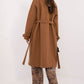 Coat Och Bella - CELIA MODA