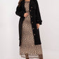 Coat Och Bella - CELIA MODA