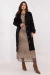 Coat Och Bella - CELIA MODA