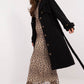 Coat Och Bella - CELIA MODA