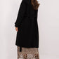 Coat Och Bella - CELIA MODA