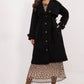 Coat Och Bella - CELIA MODA