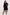Coat Och Bella - CELIA MODA
