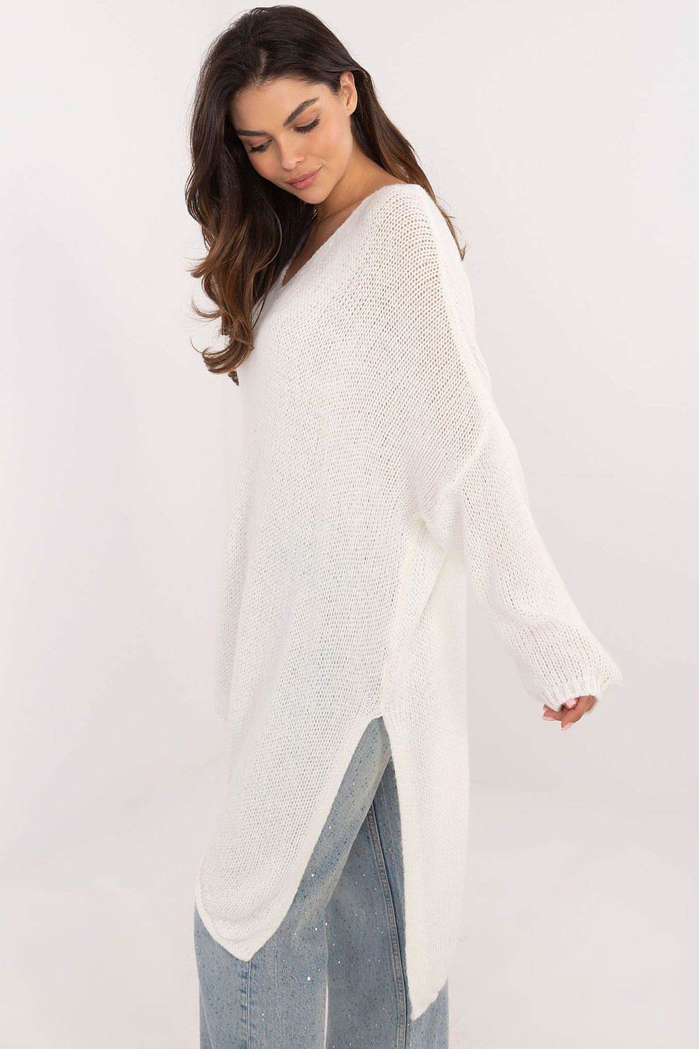 Jumper Och Bella - CELIA MODA