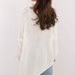  Jumper model 202440 Och Bella 