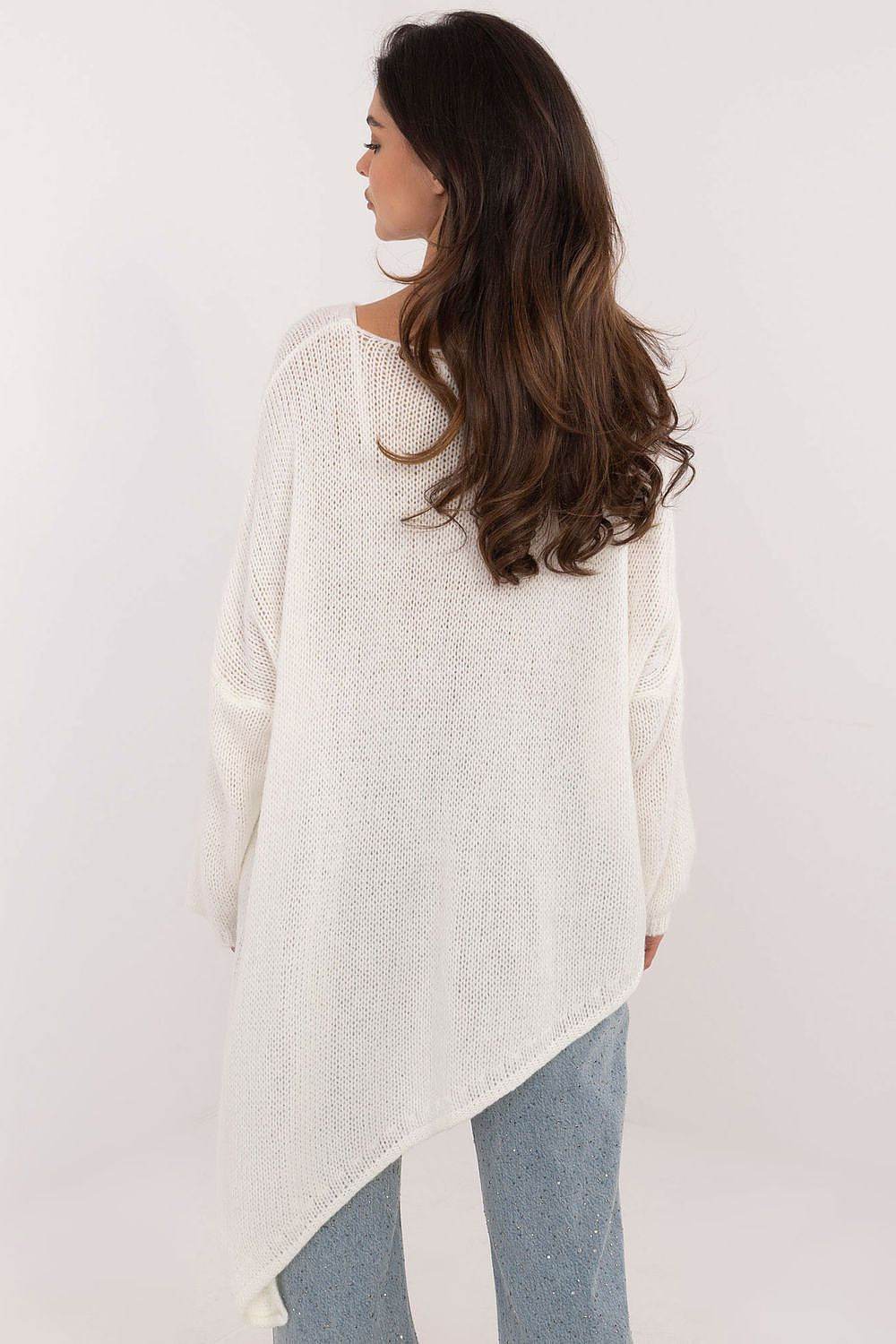 Jumper Och Bella - CELIA MODA