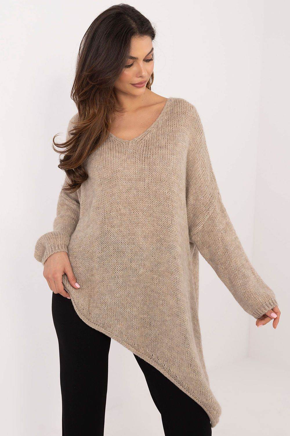 Jumper Och Bella - CELIA MODA