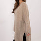  Jumper model 202441 Och Bella 
