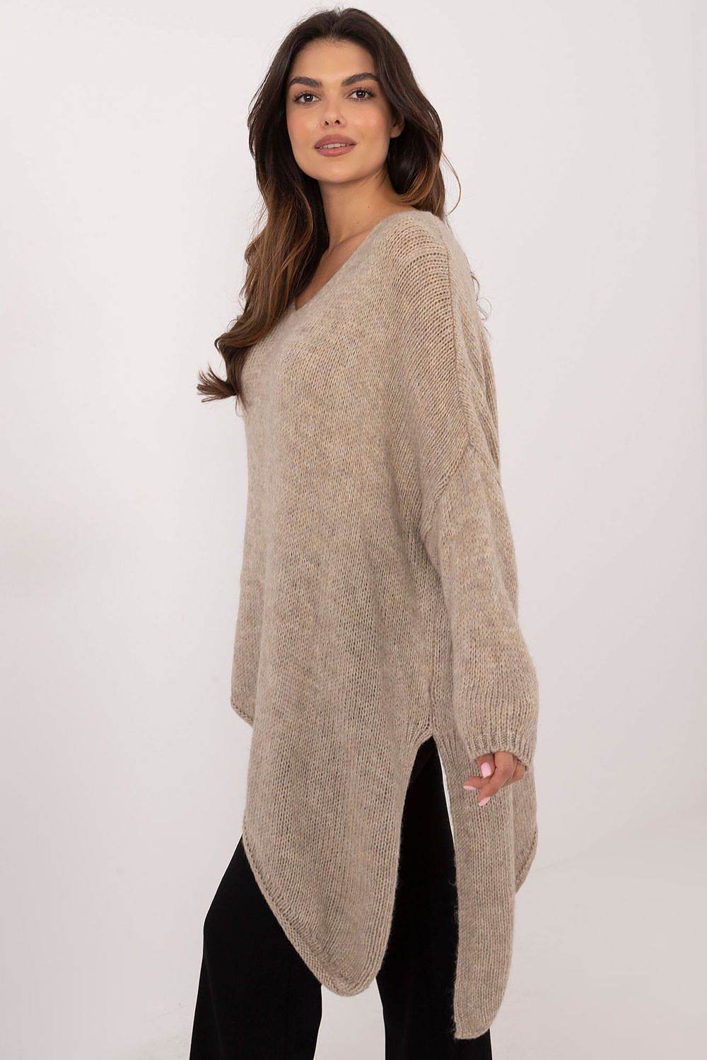 Jumper Och Bella - CELIA MODA