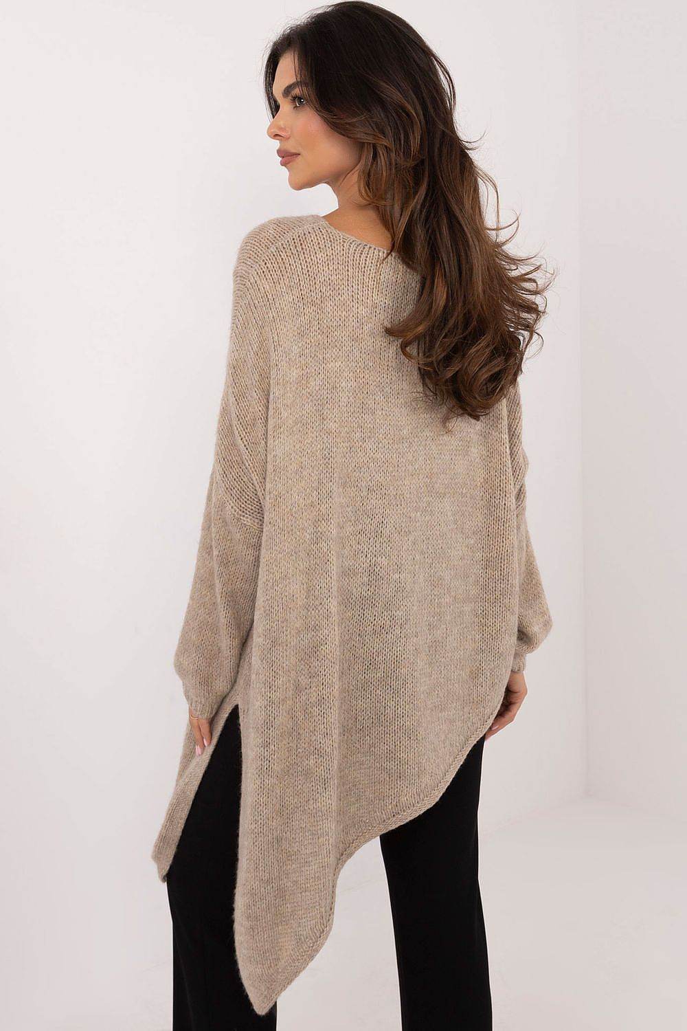 Jumper Och Bella - CELIA MODA