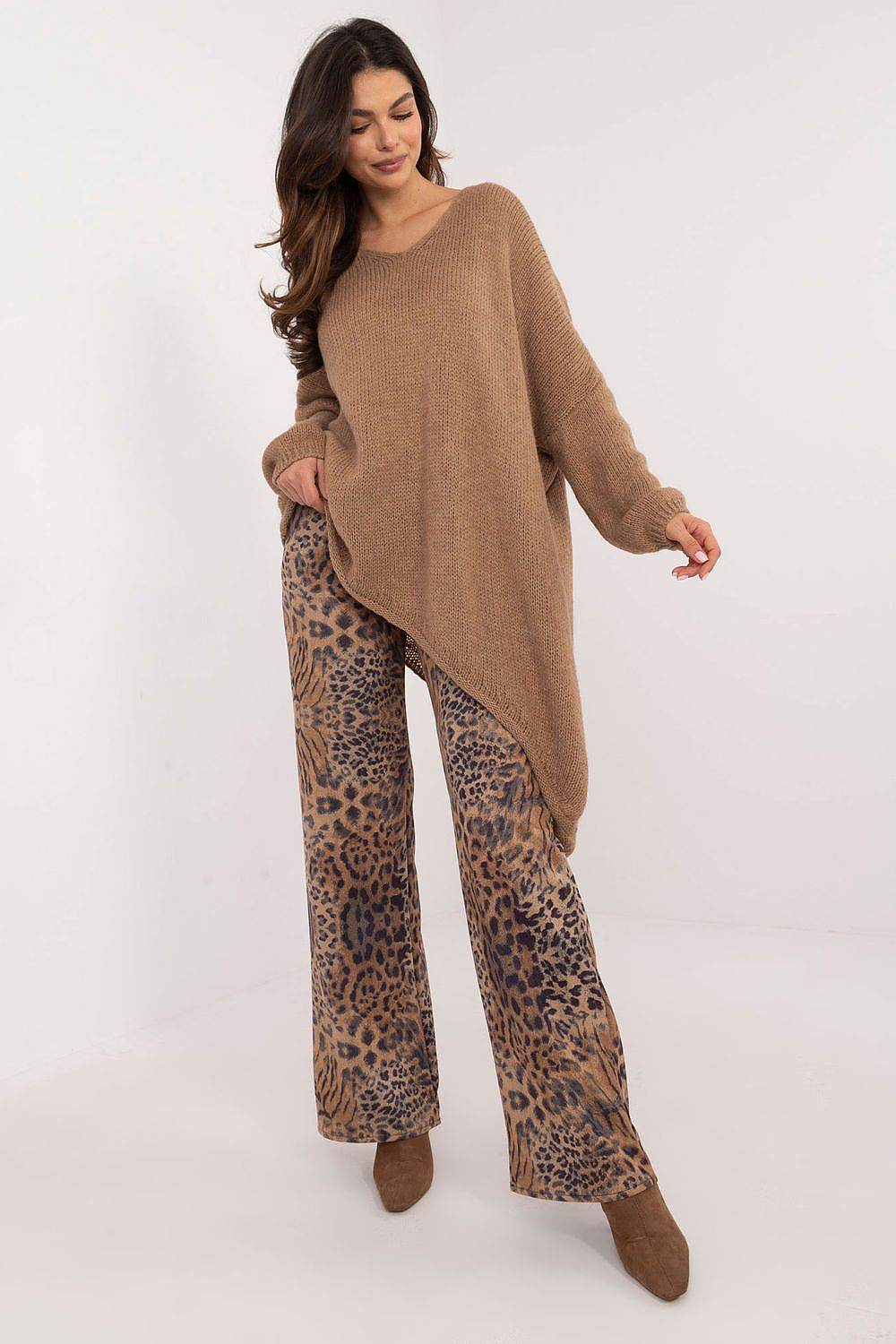 Jumper Och Bella - CELIA MODA