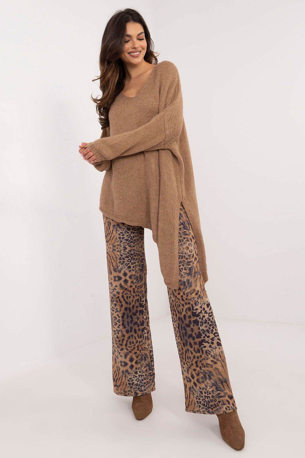 Jumper Och Bella - CELIA MODA