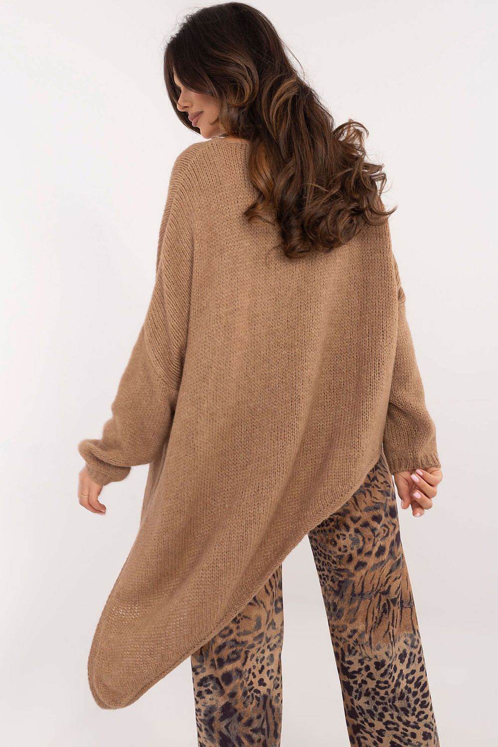 Jumper Och Bella - CELIA MODA