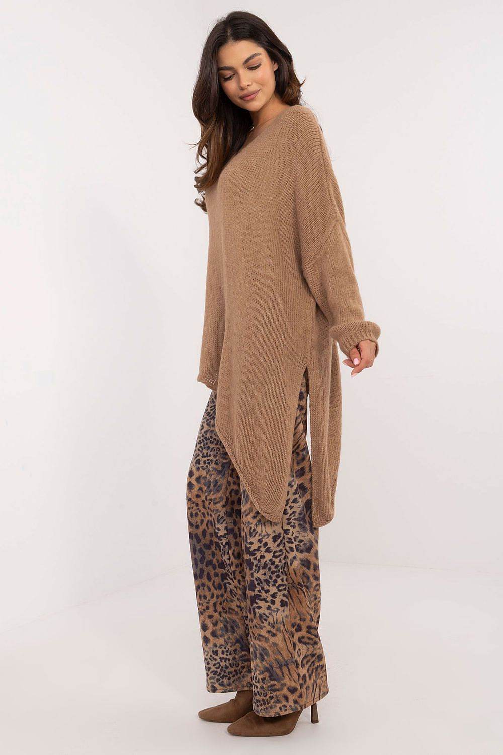 Jumper Och Bella - CELIA MODA