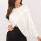  Jumper model 202446 Och Bella 