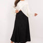  Jumper model 202446 Och Bella 