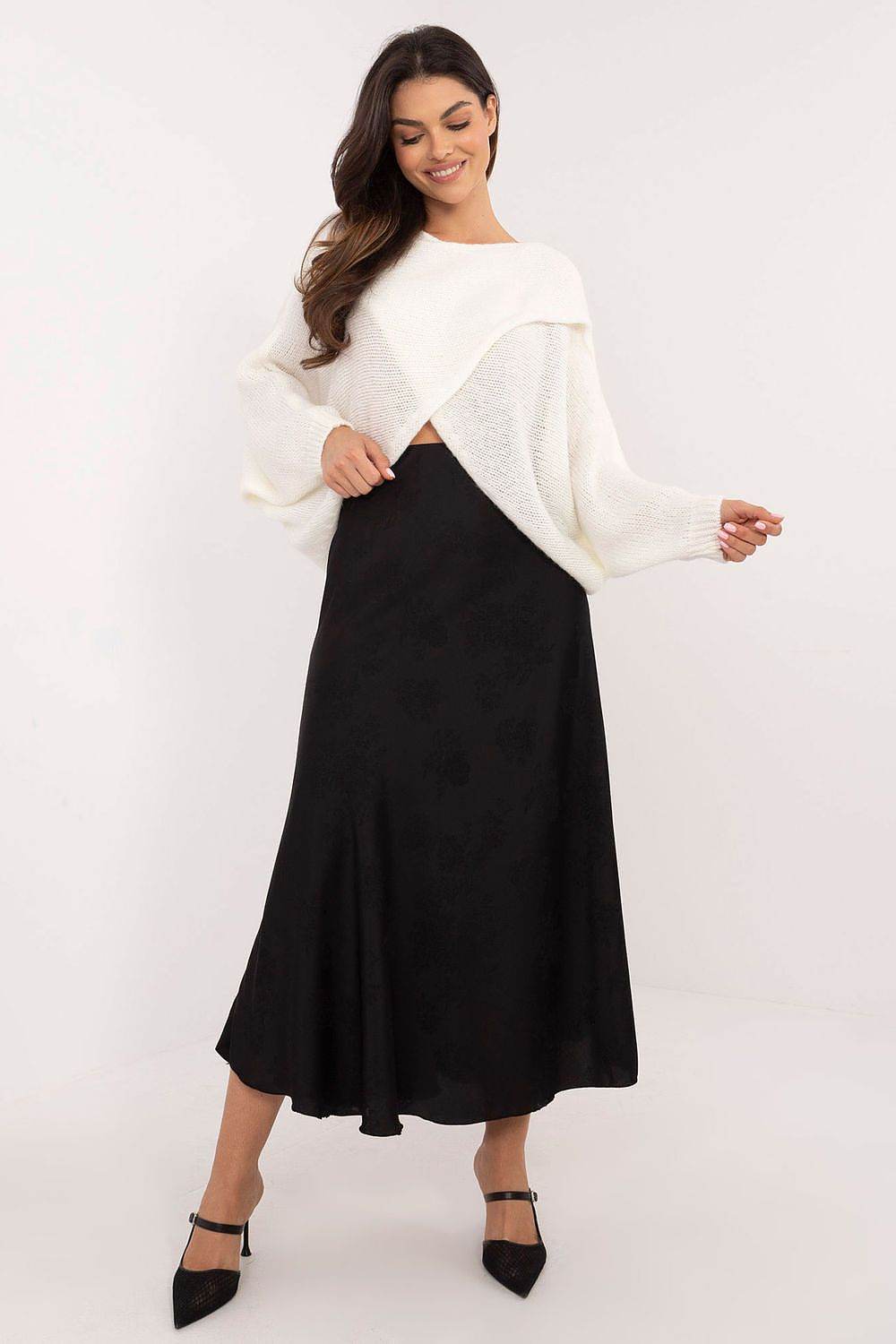 Jumper Och Bella - CELIA MODA