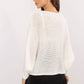  Jumper model 202446 Och Bella 