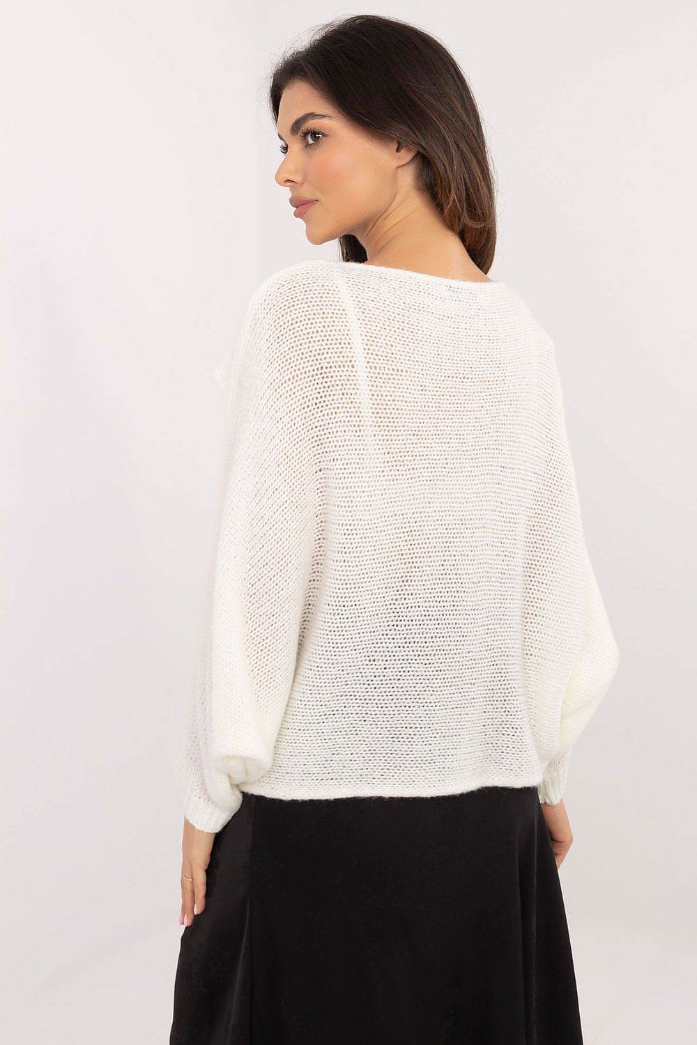 Jumper Och Bella - CELIA MODA