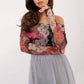 Blouse Italy Moda - CELIA MODA