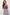 Blouse Italy Moda - CELIA MODA