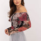 Blouse Italy Moda - CELIA MODA