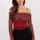 Blouse Italy Moda - CELIA MODA