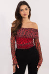 Blouse Italy Moda - CELIA MODA