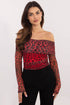 Blouse Italy Moda - CELIA MODA