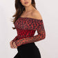 Blouse Italy Moda - CELIA MODA