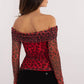 Blouse Italy Moda - CELIA MODA