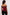 Blouse Italy Moda - CELIA MODA