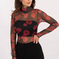 Blouse Italy Moda - CELIA MODA