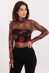 Blouse Italy Moda - CELIA MODA