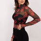 Blouse Italy Moda - CELIA MODA