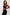 Blouse Italy Moda - CELIA MODA