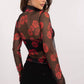 Blouse Italy Moda - CELIA MODA