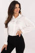 Long sleeve shirt Italy Moda - CELIA MODA