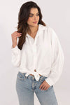 Long sleeve shirt Italy Moda - CELIA MODA