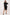 Cocktail dress Italy Moda - CELIA MODA