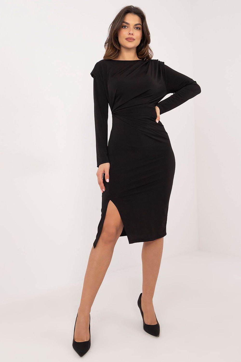 Cocktail dress Italy Moda - CELIA MODA