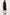 Cocktail dress Italy Moda - CELIA MODA