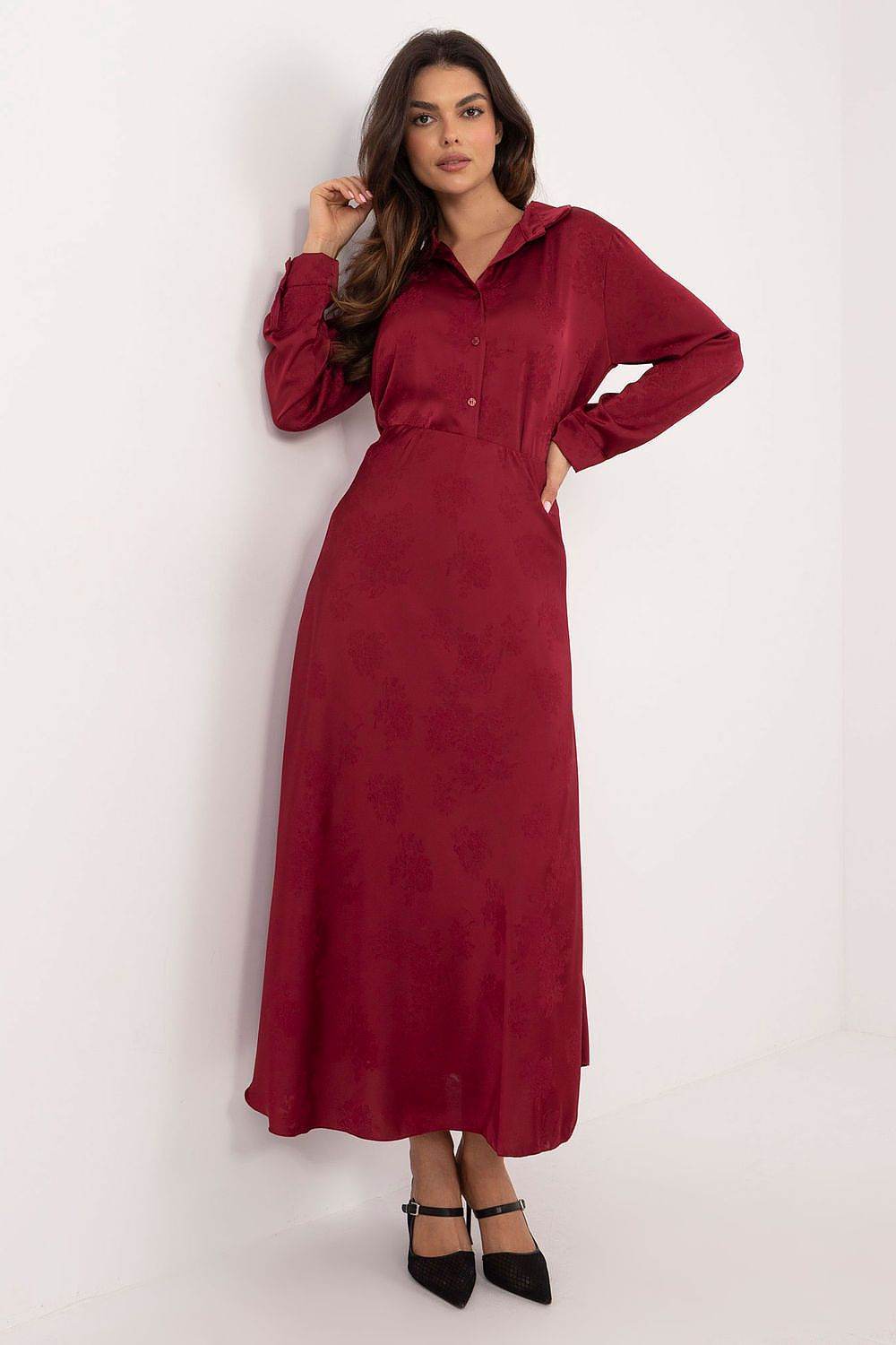 Skirt Italy Moda - CELIA MODA