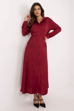 Skirt Italy Moda - CELIA MODA