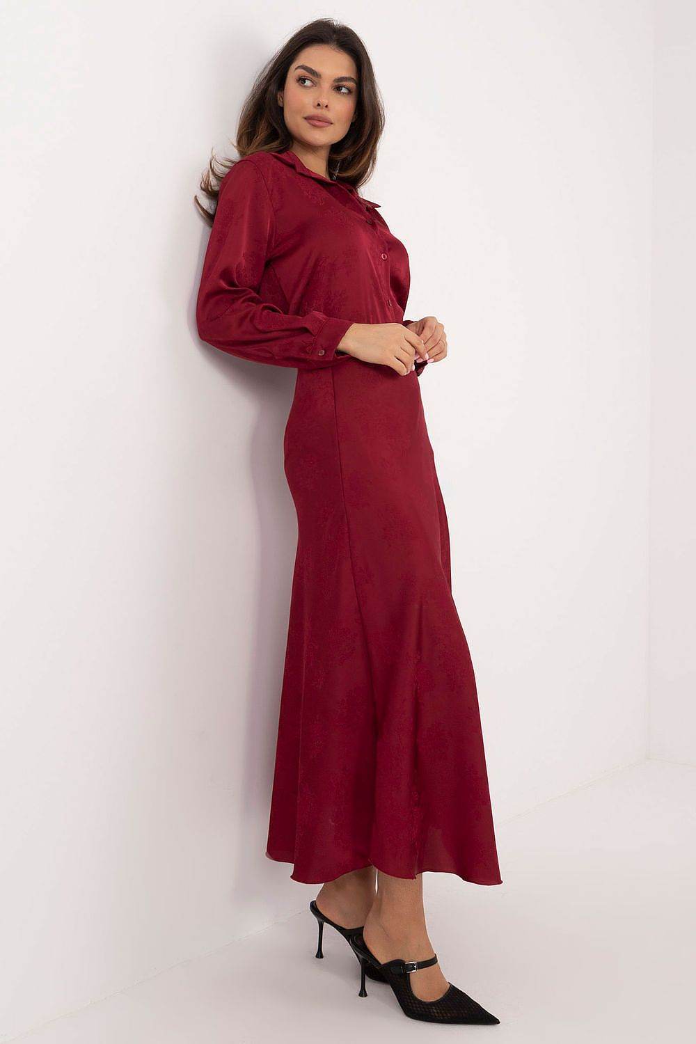 Skirt Italy Moda - CELIA MODA